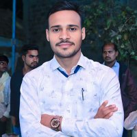 Dharmendra Dewangan (@dharmendra76627) 's Twitter Profile