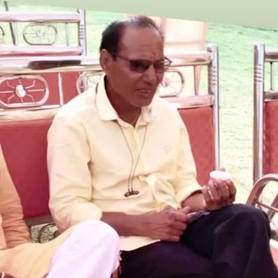 BhaiSolank23926's profile picture. 