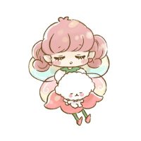 取引@プロカ必読 (@tra_de72) Twitter profile photo