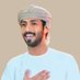 دعم حمد سلمان (@ha77lhh1) Twitter profile photo دعم حمد سلمان (@ha77lhh1) Twitter profile photo
