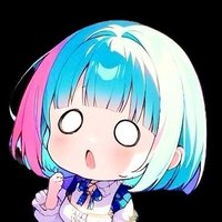 おぴさん🐈⬛💙 (@nothing20220707) 's Twitter Profile
