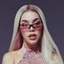 Kenia Info (@keniaosinfo_) Twitter profile photo Kenia Info (@keniaosinfo_) Twitter profile photo