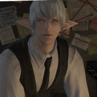 Luca Andrea (@lucaandrea22306) Twitter profile photo