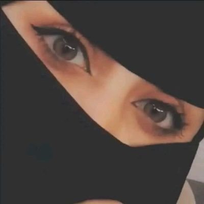 اخصائيه تغذيه علاجيه و عنايه بالبشره والجسم
وصفات و خلطات طبيعيه ..عرفني المشكله بالضبط و بعطيك المناسب أن شالله
تابعني❤️❤️❤️اتابعك