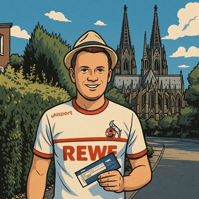 dan Profile