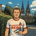 dan (@danny_vanv) Twitter profile photo dan (@danny_vanv) Twitter profile photo