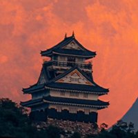 ramune (@ramune_acfowner) 's Twitter Profile