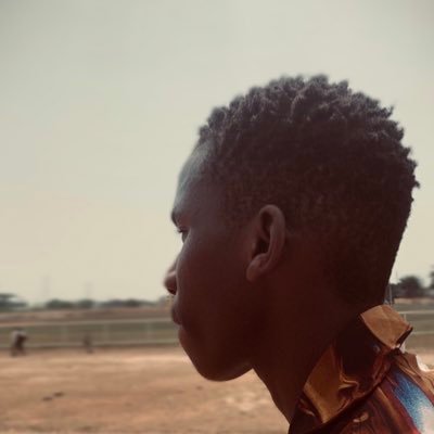 batife00's profile picture. Music artiste 🎙️
Singer/Rapper//Songwriter💯
Upcoming from scratch and running to the top 
Batifeori 😎  ...B.O.A.T..