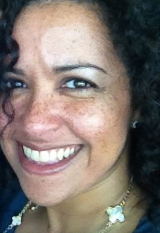 Independent Journalist. Former Dir. Editorial Content @Latina. @MiamiHerald alum. Cubanita. Mommy.