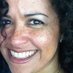 Damarys Ocaña Perez (@damarysop) Twitter profile photo Damarys Ocaña Perez (@damarysop) Twitter profile photo