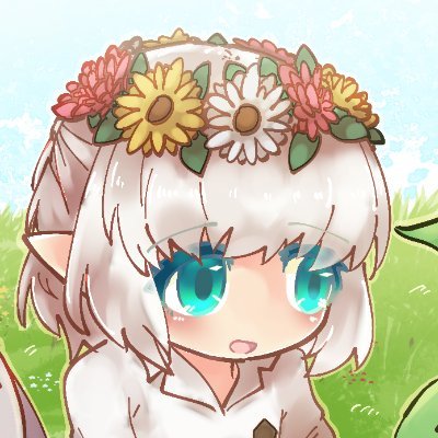 Shiro Pin@kujataさんのプロフィール画像