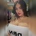 Ayu Tariisa (@ayutariisa) Twitter profile photo Ayu Tariisa (@ayutariisa) Twitter profile photo
