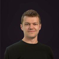 Richard Johnson (@richardj_dgn) 's Twitter Profile