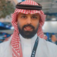 Alfaisal bin Adel (@alfaisal_1986) 's Twitter Profile Photo Alfaisal bin Adel (@alfaisal_1986) 's Twitter Profile Photo
