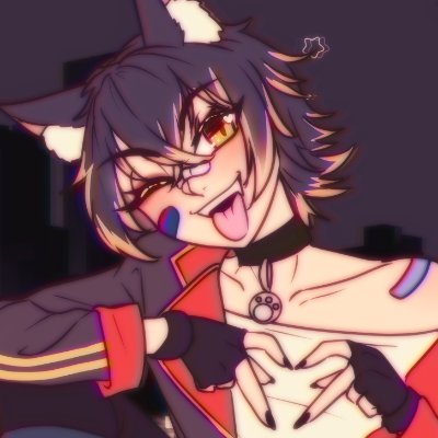 Garuさんのプロフィール画像