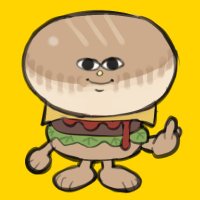 ber9man (@wanmolga) 's Twitter Profile Photo ber9man (@wanmolga) 's Twitter Profile Photo