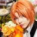 のな 5/4東4そ49b (@no_na79) Twitter profile photo のな 5/4東4そ49b (@no_na79) Twitter profile photo