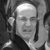 Shlomo Shekelstein (SS) (@deltatangofoxt2) Twitter profile photo Shlomo Shekelstein (SS) (@deltatangofoxt2) Twitter profile photo
