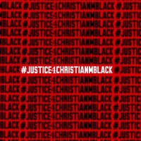 Eli striblin (@elistrib) 's Twitter Profile Photo
