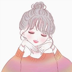 lyizmsx65858911's profile picture. Night coder, dawn thinker