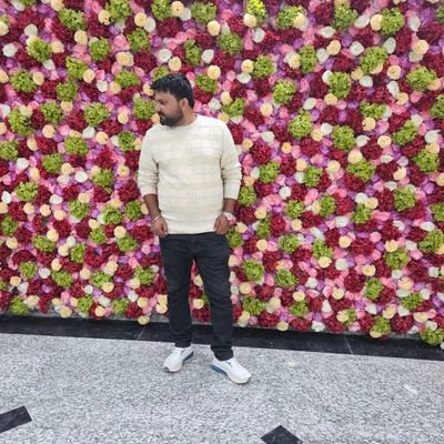 Reader | Cricket Lover | Cooking | Passionate | Long Drives |
~Enthusiast who enjoys discovering~
TRAVELLER | FOOD | EXPLORER | SATIRE
|सदस्य-TT स्टाफ |Tauisam|