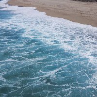 🕯너울 (@syun79768) 's Twitter Profile Photo