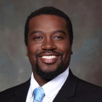 Jeremiah Mincey (@jminceyturf) 's Twitter Profile