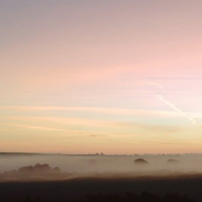 Ambient/Drone/Shoe Gaze/Post Rock/Post Whatever.