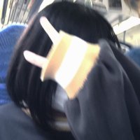 パンナコッタ (@_nuru_23) 's Twitter Profile