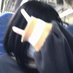 パンナコッタ (@_nuru_23) Twitter profile photo