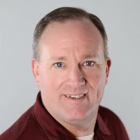 Terry Stroh (@terrystrohjr) 's Twitter Profile