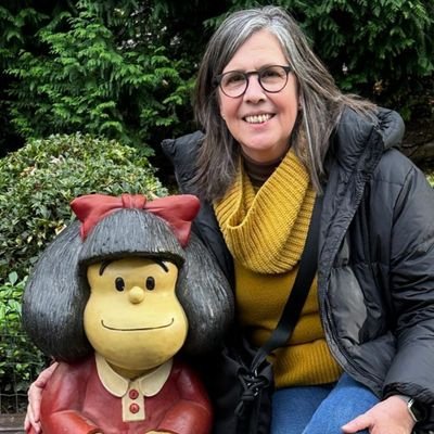 GilLlopart's profile picture. 