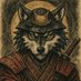 メンズエステ侍🐺 (@esthe_samurai) Twitter profile photo メンズエステ侍🐺 (@esthe_samurai) Twitter profile photo