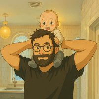Pedro Torres-Mackie (@pedro) 's Twitter Profile