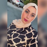 ميرة ‏𓂆‏‏‏ (@me21memo) 's Twitter Profile