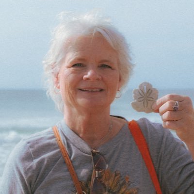 TCV1959's profile picture. 