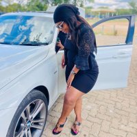 SUCCESS (@success_katle) 's Twitter Profile Photo SUCCESS (@success_katle) 's Twitter Profile Photo