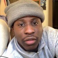 cephas peter (@olusesan_peter) 's Twitter Profile