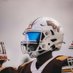 Myles Russell (@m_russ2) Twitter profile photo Myles Russell (@m_russ2) Twitter profile photo