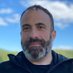 Brandon del Pozo (@brandondelpozo) Twitter profile photo Brandon del Pozo (@brandondelpozo) Twitter profile photo