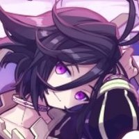 王马 大吉 (@azurierakey) 's Twitter Profile Photo 王马 大吉 (@azurierakey) 's Twitter Profile Photo