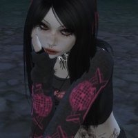 fae ⋆. 𐙚 ˚ -104 lb (@shhfae) 's Twitter Profile Photo
