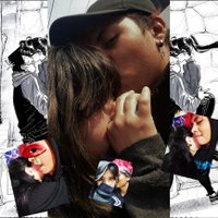 Lil_Jinx_(♡ (@trstxn_) 's Twitter Profile