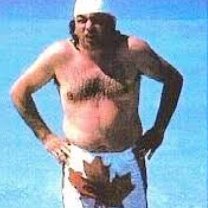 actu_mon's profile picture. Think big 'sti 🤙