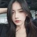 青黛ss (@qingdais) Twitter profile photo 青黛ss (@qingdais) Twitter profile photo