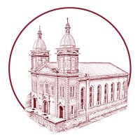 Old St. Patrick Oratory (@oldstpatskc) 's Twitter Profile Photo Old St. Patrick Oratory (@oldstpatskc) 's Twitter Profile Photo