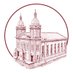 Old St. Patrick Oratory (@oldstpatskc) Twitter profile photo Old St. Patrick Oratory (@oldstpatskc) Twitter profile photo