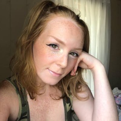 Rhonda84508794's profile picture. 