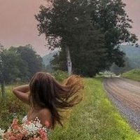 Loukges (@loukges7040) 's Twitter Profile
