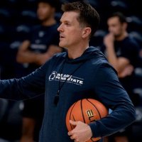 Joe Crispin (@coachcrispin) 's Twitter Profile Photo Joe Crispin (@coachcrispin) 's Twitter Profile Photo